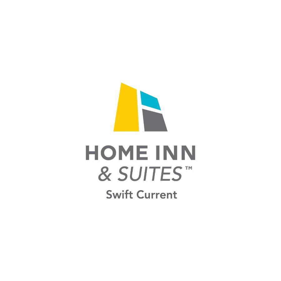 Home Inn & Suites - Swift Current Extérieur photo