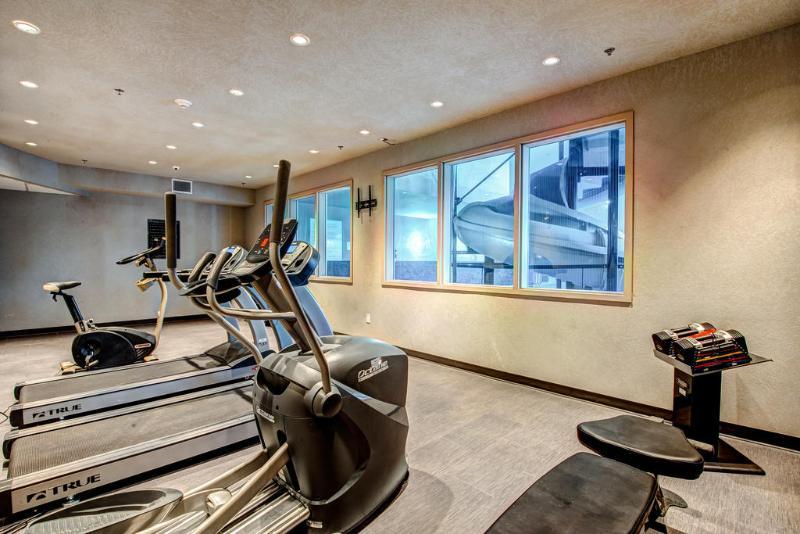 Home Inn & Suites - Swift Current Extérieur photo